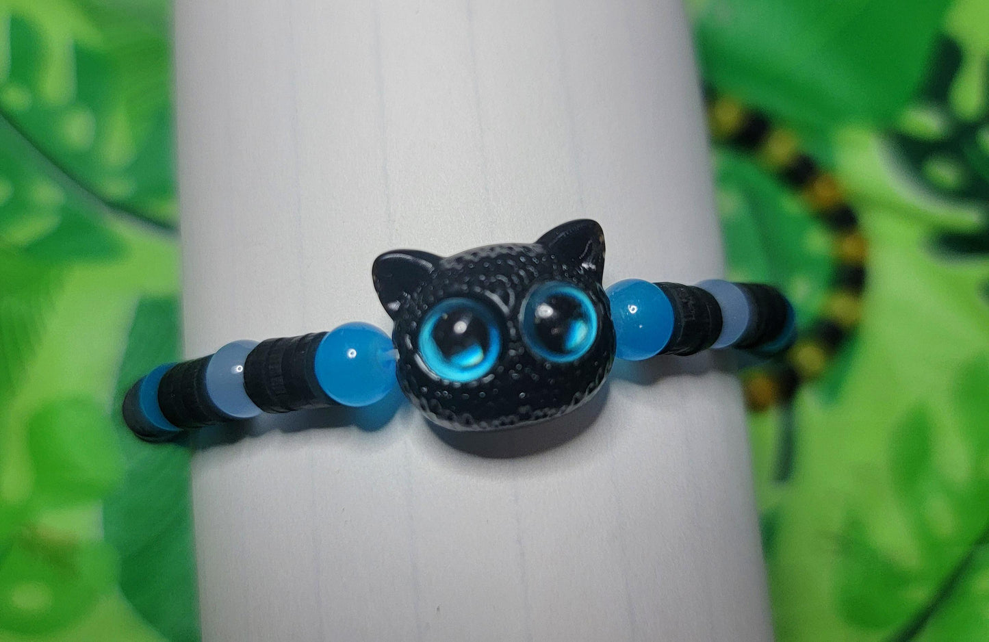 Black Cat