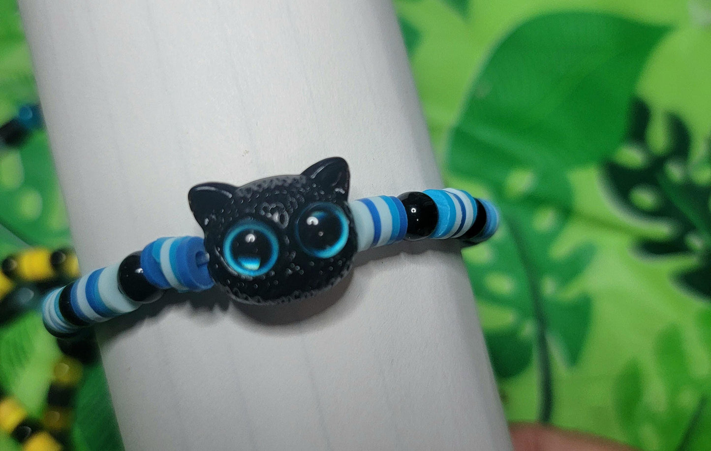 Black Cat