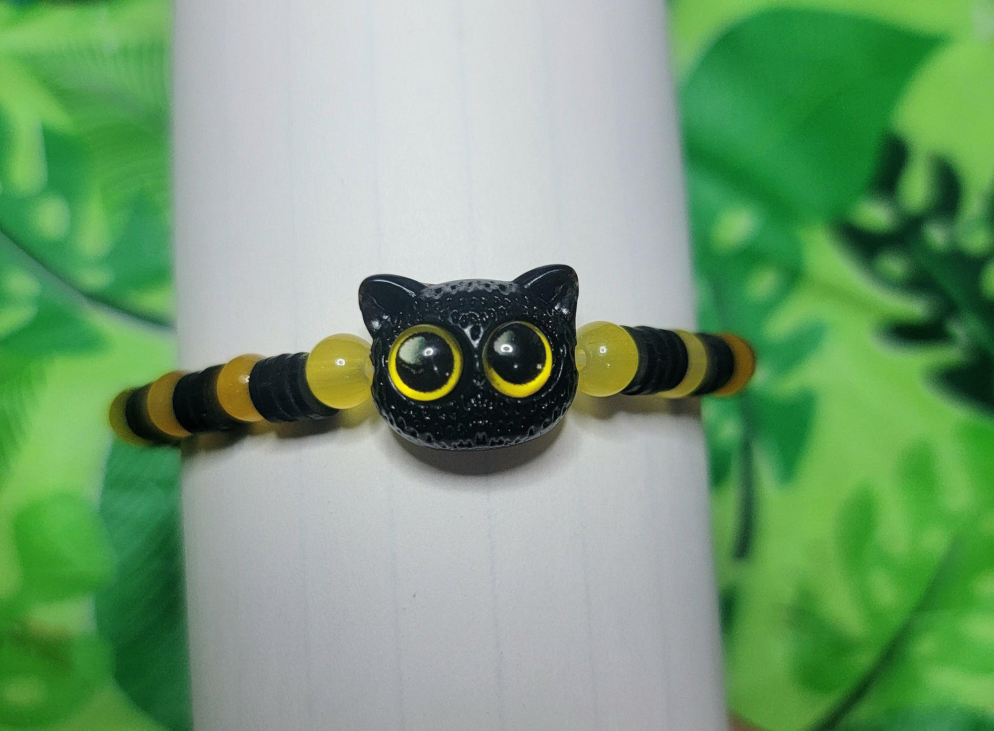 Black Cat