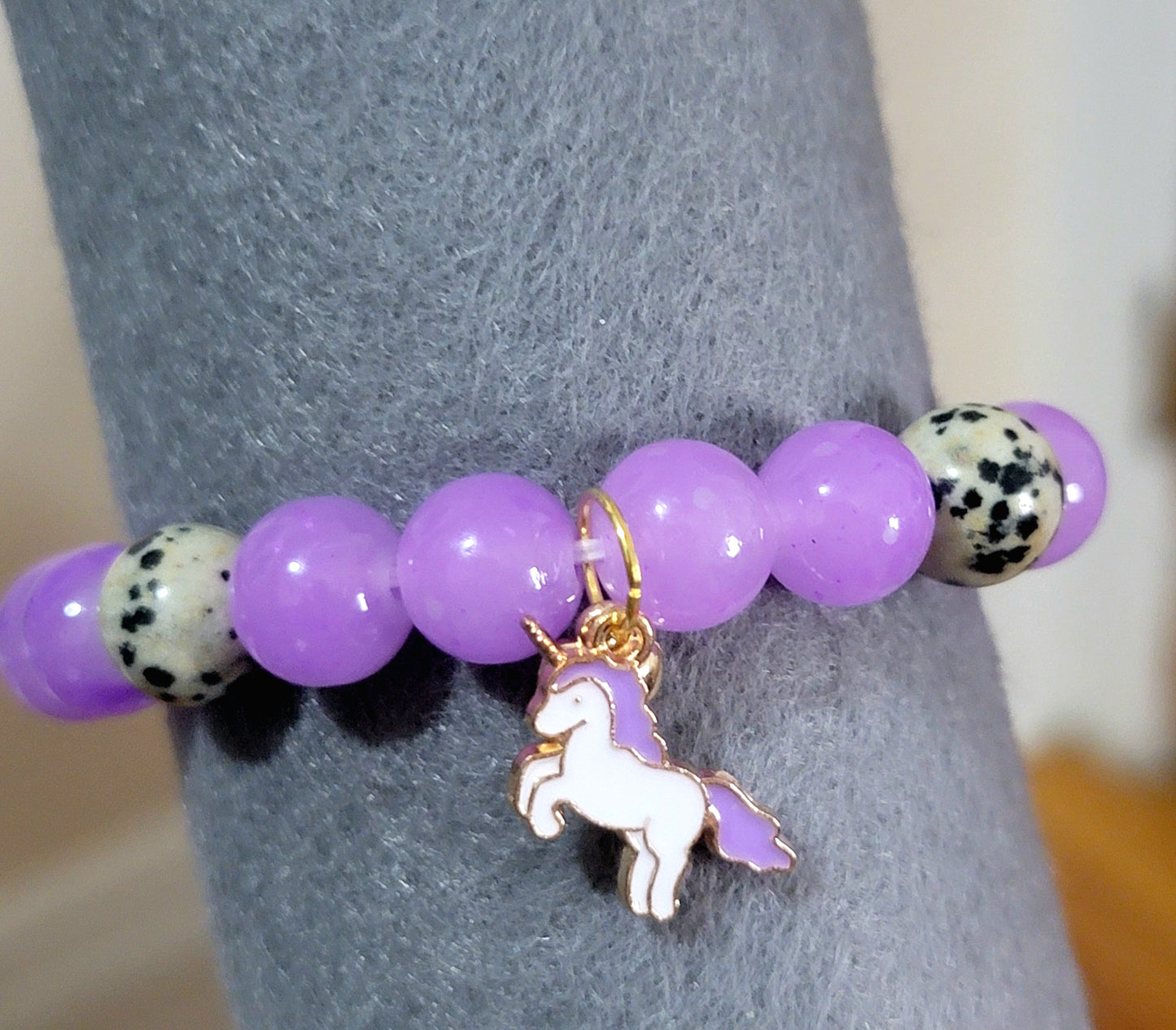 Unicorn Wonderland