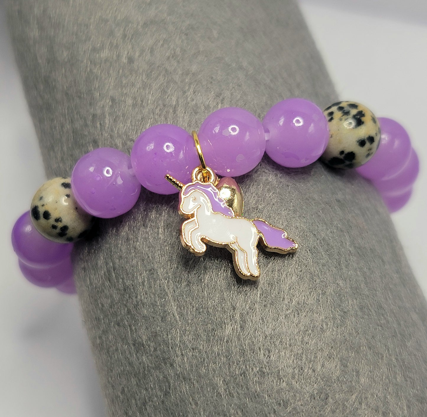 Unicorn Wonderland